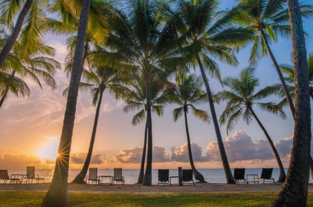 'Landscape @ Palm Cove' - Photo4
