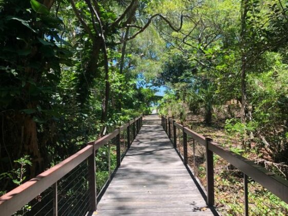 'Landscape @ Palm Cove' - Photo5