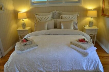 Machans Beach Bed & Breakfast