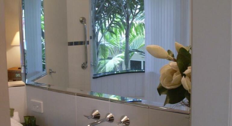 Meridien at Trinity - Photo3