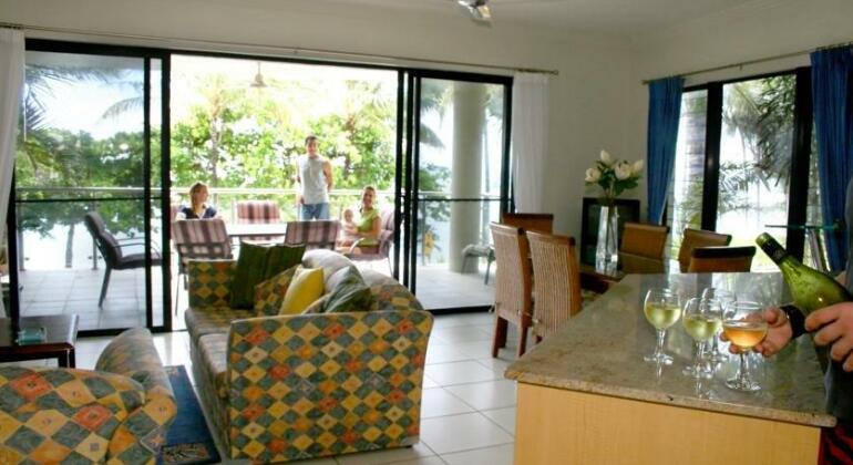 Meridien at Trinity - Photo5