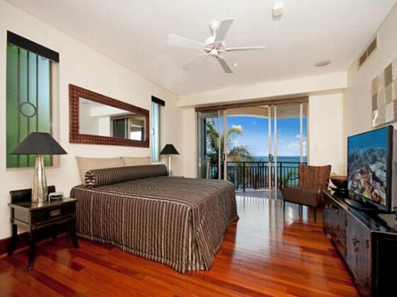 Munbilla@Buchans Point Palm Cove - Photo5