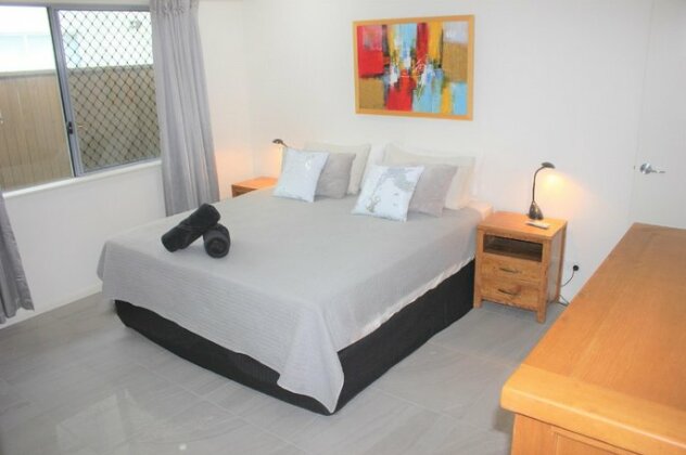 Oceans Edge Reef Retreat - Photo5