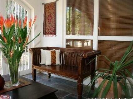 Palm Cove Holiday Homes - Photo2