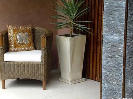 Palm Cove Holiday Homes - Photo5