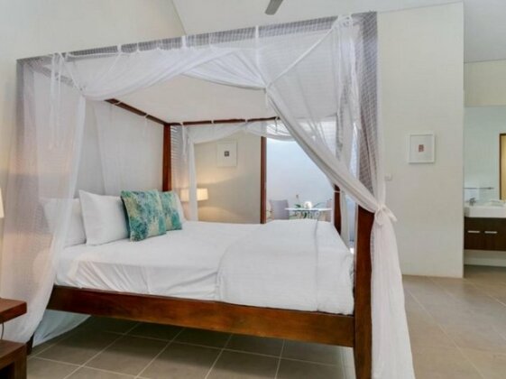 PALM COVE/Winning Figtree Tropical Villas - Photo2