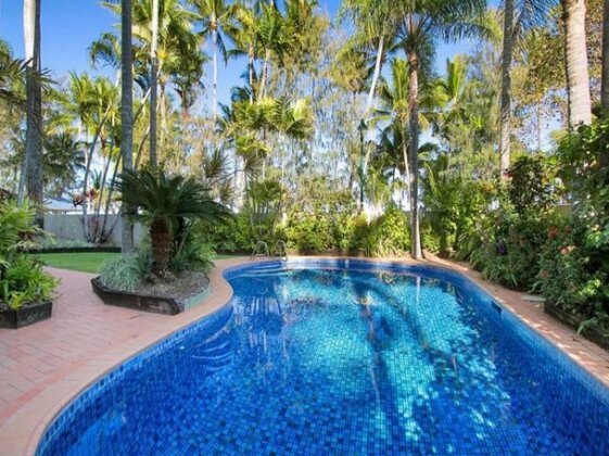 Paringa 8@ Palm Cove - Photo3