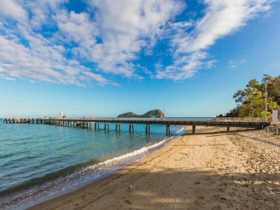 Paringa 8@ Palm Cove - Photo4