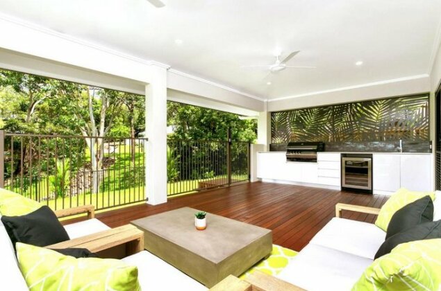 Parkview @ Palm Cove - Photo2