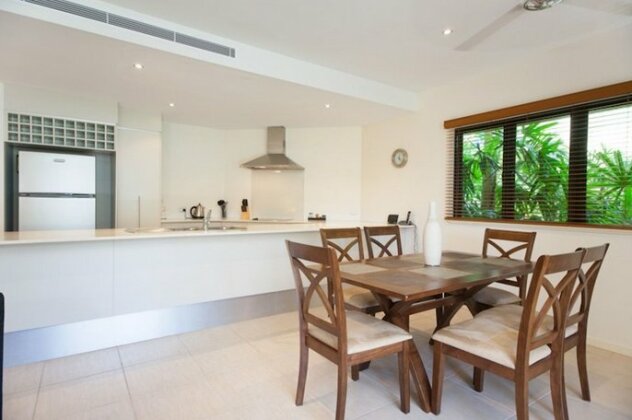 Peponi Apartments - Photo4