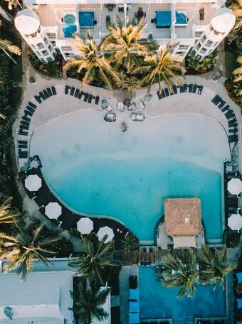 Peppers Beach Club & Spa - Photo3