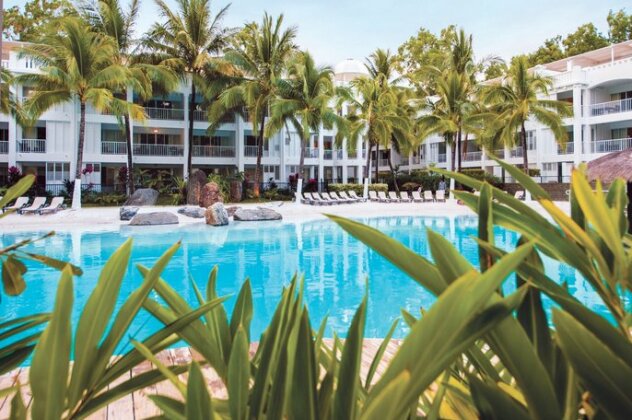 Peppers Beach Club & Spa - Photo4