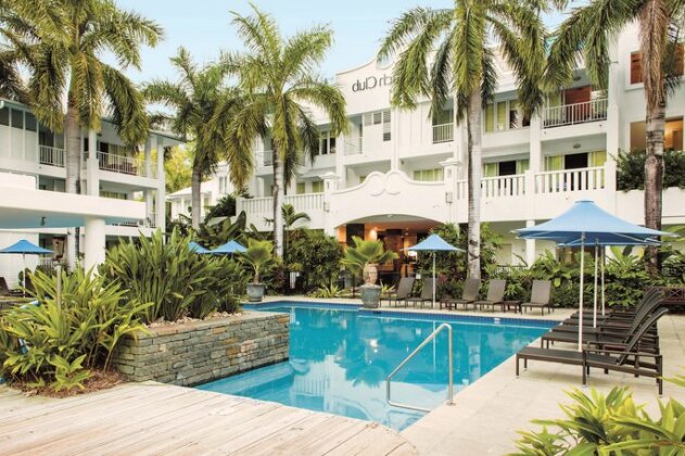 Peppers Beach Club & Spa - Photo5