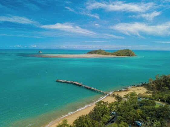 Relax in Palm Cove - Photo3