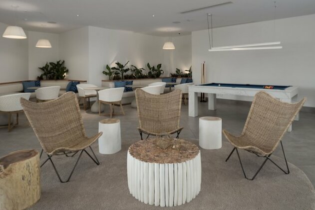 Riley a Crystalbrook Collection Resort - Photo3