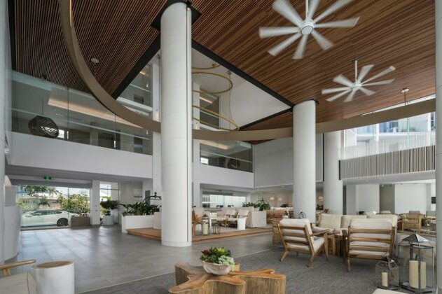 Riley a Crystalbrook Collection Resort - Photo4