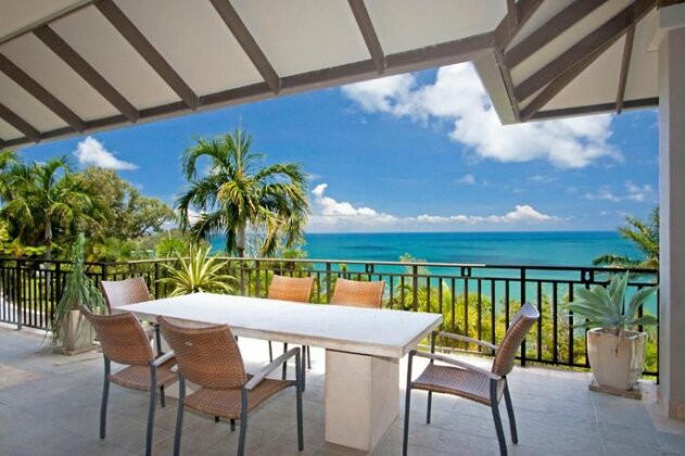 Santai Private 2 Bedroom Apartment - Photo2