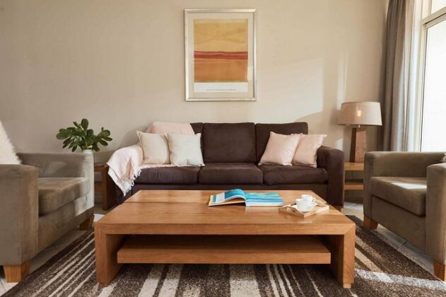 Sea Change Beachfront Apartments - Photo3