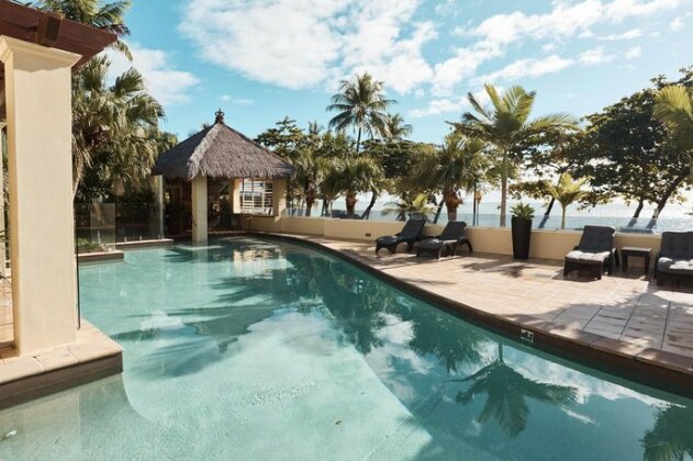 Sea Change Beachfront Apartments - Photo4