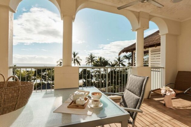 Sea Change Beachfront Apartments - Photo5