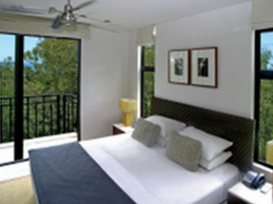 Sea Temple Palm Cove - Photo4