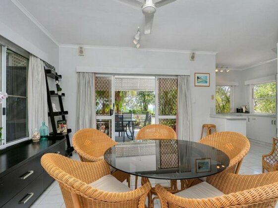 Seabreeze Beachfront @Clifton - Photo4