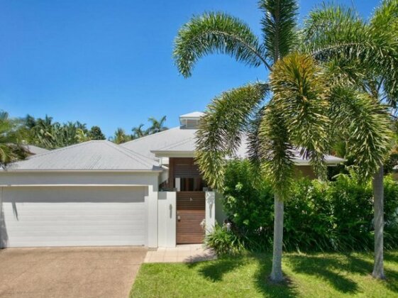 Serenita @Palm Cove - Photo2