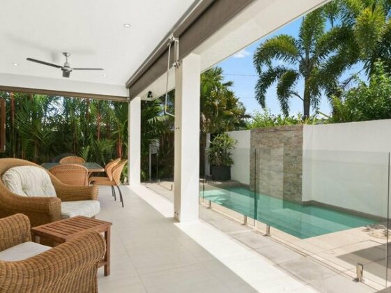Serenita @Palm Cove - Photo3