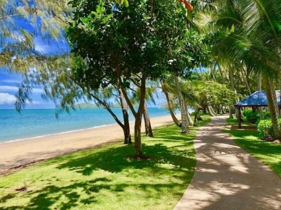Serenita @Palm Cove - Photo4