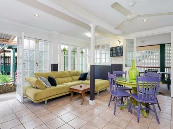 Shiralee Cottage On Cairns - Photo2