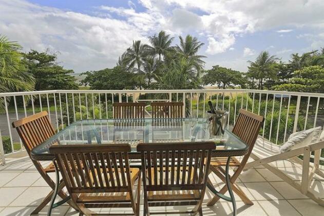 The Beach Place - Photo5