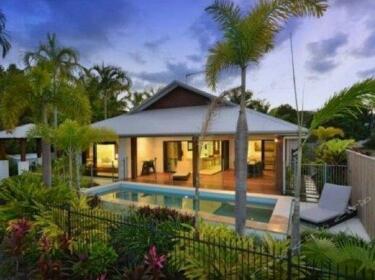 The Boutique Collection - Gardenia Luxury Holiday House