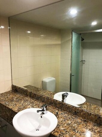 The Drift Holiday Apartments - Photo3