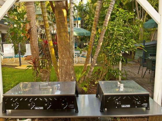 The Palms At Palm Cove - Photo3