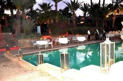 Tranquility - Apartment Cairns - Photo2