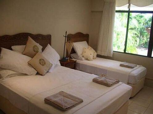 Tranquility - Apartment Cairns - Photo3