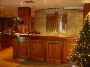 Tranquility Private Apartments - Photo3