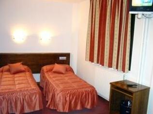 Tranquility Private Apartments - Photo5
