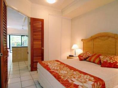 Trinity Beach Club - Photo5