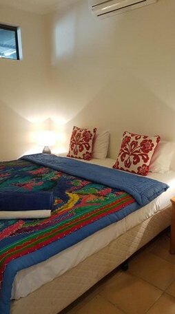 Trinity Beach House - Photo4