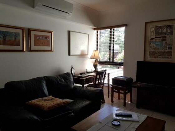 Trinity Beach Penthouse - Photo3