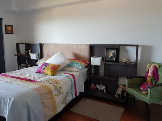 Trinity Beach Penthouse - Photo4