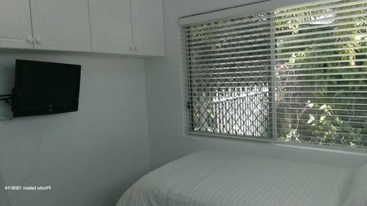 Trinity Tropical Oasis Trinity Beach Holiday House - Photo5