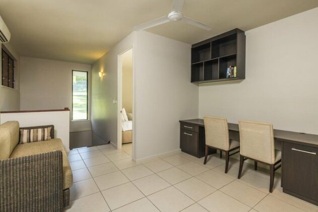 Trito - Luxury Holiday House - Photo2