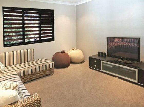 Trito - Luxury Holiday House - Photo4