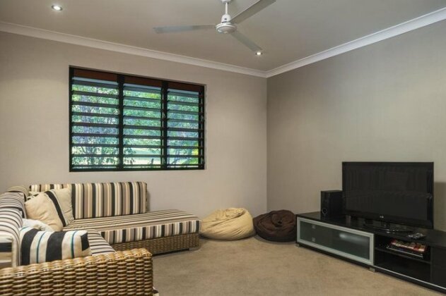 Trito - Luxury Holiday House - Photo5