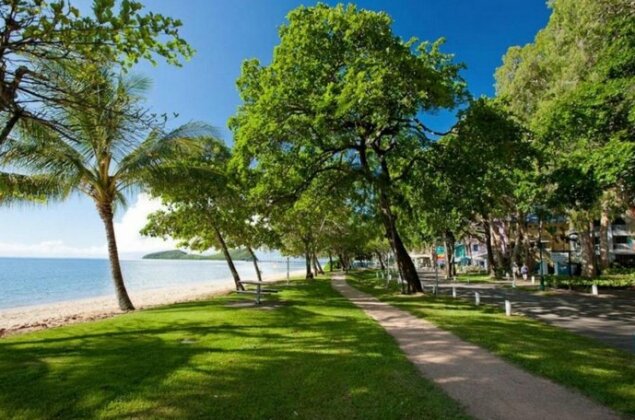 Tropical Essence@Palm Cove - Photo3