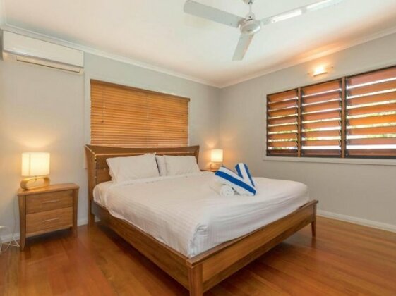 Tropical Essence@Palm Cove - Photo5