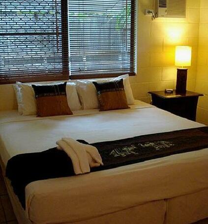 Villa Koh Lanta - Photo3
