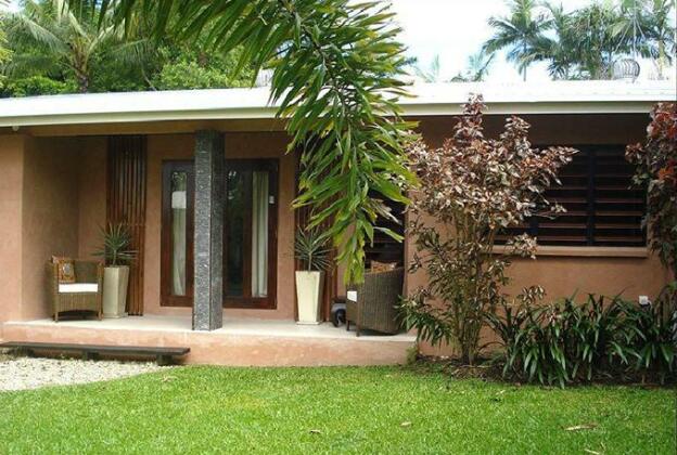 Villa Koh Lanta - Photo4